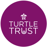 TurtleTrust Foundation
